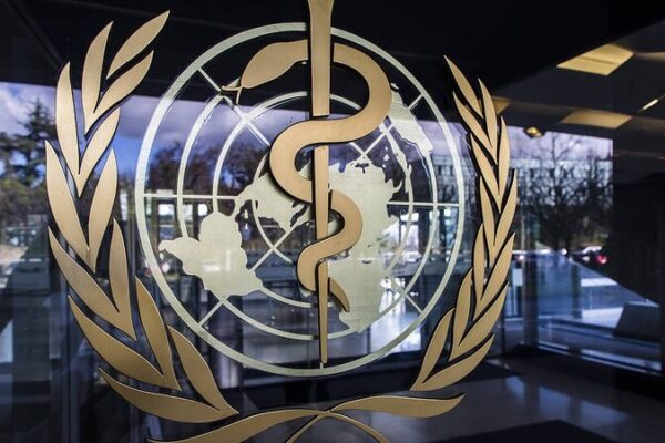 Mystery Illness Outbreak in Congo Sparks Global Health Alert 🚨 Mystery_Illness_Outbreak_in_Congo_Sparks_Global_Health_Alert__