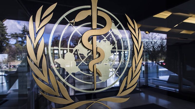 Mystery_Illness_Outbreak_in_Congo_Sparks_Global_Health_Alert__