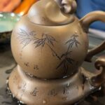 Mystery_of_the_Spoutless_Teapot__Physics_Magic_Brews_Curiosity___ video poster