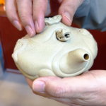 Mythical_Teapot_Blends_Chinese_Legend_with_Modern_Artistry___ video poster