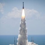 NASA_Reviews_Safety_Plans_for_Stranded_Astronauts__Earth_Return____