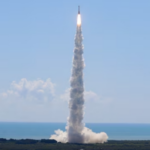 NASA__Boeing_Scrutinize_Starliner_s_Systems_Amid_Delayed_Return___