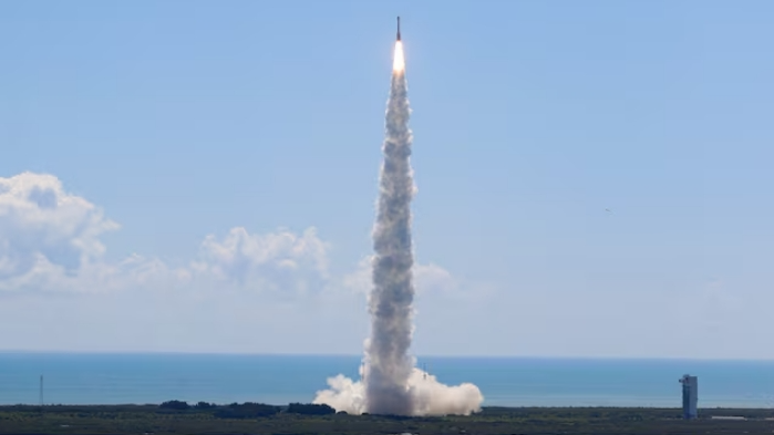 NASA__Boeing_Scrutinize_Starliner_s_Systems_Amid_Delayed_Return___