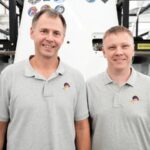 NASA___SpaceX_Gear_Up_for_Crew_9_Launch_to_ISS__