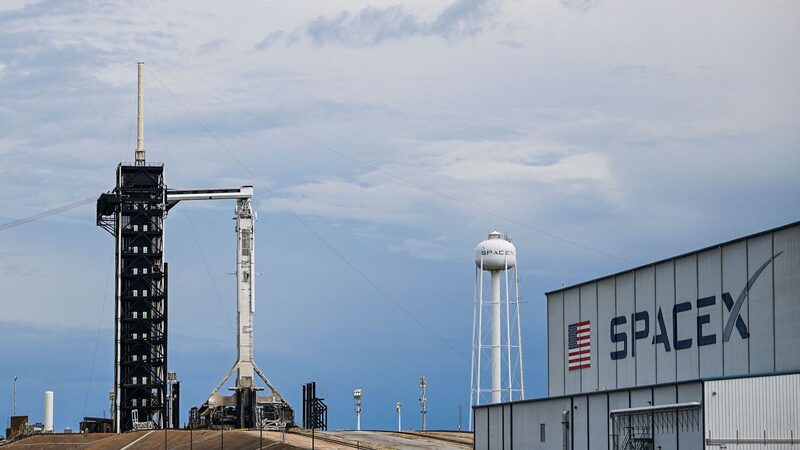 NASA___SpaceX_Set_for_Crew_9_Launch_to_ISS_Aug_18 - 🌍NewspaperAmigo – Your Global News Buddy 🗞️ __NASA___SpaceX_Set_for_Crew_9_Launch_to_ISS_Aug_18