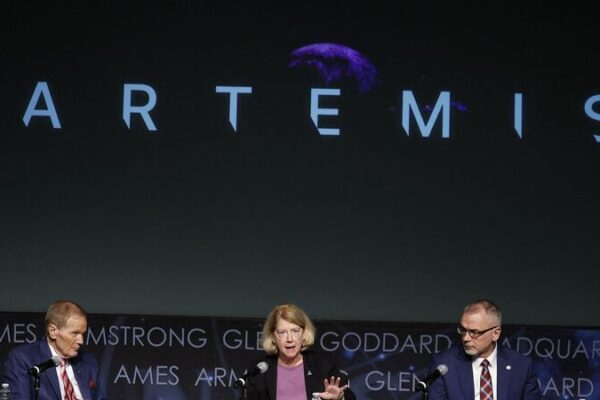 NASA_s_Artemis_Moon_Missions_Delayed_Until_2026_2027___