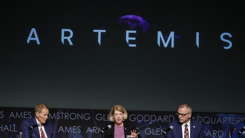 NASA_s_Artemis_Moon_Missions_Delayed_Until_2026_2027___ - 🌍NewspaperAmigo – Your Global News Buddy 🗞️ NASA_s_Artemis_Moon_Missions_Delayed_Until_2026_2027___
