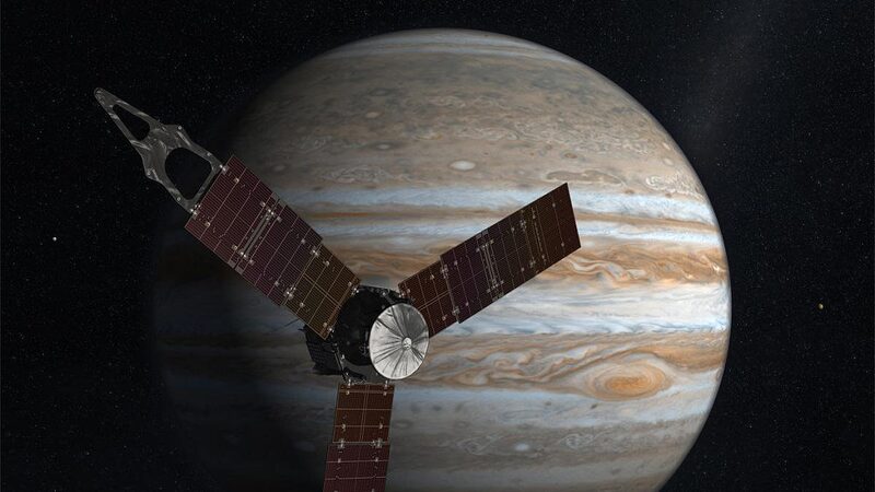 NASA_s_Juno_Reveals_Jupiter_s_First_3D_Radiation_Map___ - 🌍NewspaperAmigo – Your Global News Buddy 🗞️ NASA_s_Juno_Reveals_Jupiter_s_First_3D_Radiation_Map___