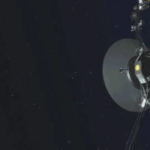 NASA_s_Voyager_1_Phones_Home_After_Months_of_Silence___