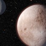 NASA_s_Webb_Telescope_Unveils_Carbon_Dioxide_on_Pluto_s_Largest_Moon__