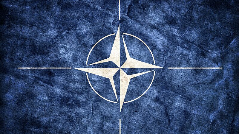 NATO_Confronts__Most_Dangerous_World_in_Decades____Challenges_Ahead___