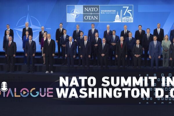 NATO Eyes Asia-Pacific: What’s Next for Global Security? 🌐 NATO_Eyes_Asia_Pacific__What_s_Next_for_Global_Security___ video poster