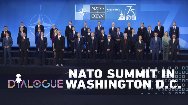 NATO_Eyes_Asia_Pacific__What_s_Next_for_Global_Security____poster - 🌍NewspaperAmigo – Your Global News Buddy 🗞️ NATO_Eyes_Asia_Pacific__What_s_Next_for_Global_Security___ video poster