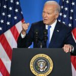 NATO_Summit_2024__Global_Shifts___Biden_s_Political_Crossroads____