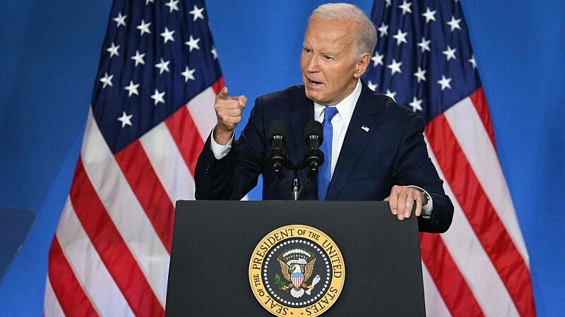 NATO_Summit_2024__Global_Shifts___Biden_s_Political_Crossroads____ - 🌍NewspaperAmigo – Your Global News Buddy 🗞️ NATO_Summit_2024__Global_Shifts___Biden_s_Political_Crossroads____