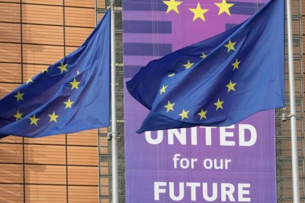 NATO’s Future in Question as U.S.-Europe Tensions Rise 🌍💥 NATO_s_Future_in_Question_as_U_S__Europe_Tensions_Rise___