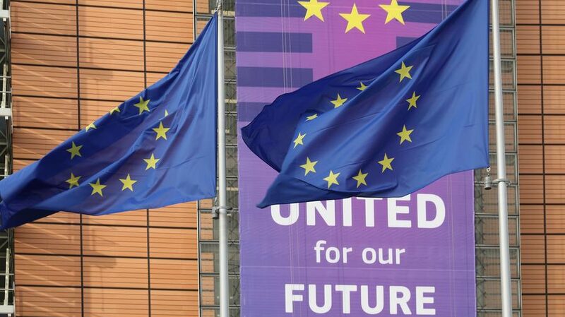 NATO_s_Future_in_Question_as_U_S__Europe_Tensions_Rise___