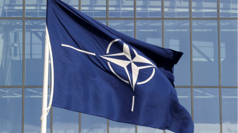 NATO’s Massive Military Drill: Protecting Europe or Fueling Tensions? ๐ฃ๐ NATO_s_Massive_Military_Drill__Protecting_Europe_or_Fueling_Tensions____