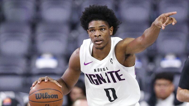 NBA_Shuts_Down_G_League_Ignite_Team_Post_2024_Season___