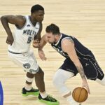 NBA_Stars_Cash_In__All_NBA_Selections_Bring_Major_Paydays___