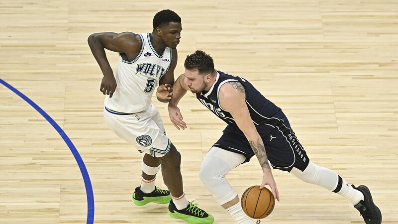 NBA_Stars_Cash_In__All_NBA_Selections_Bring_Major_Paydays___