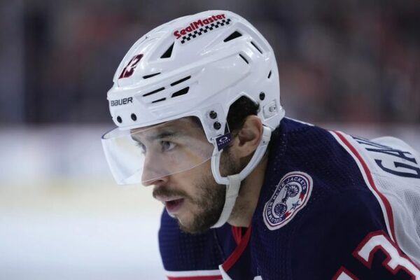NHL_Star_Johnny_Gaudreau_and_Brother_Die_in_NJ_Bicycle_Accident