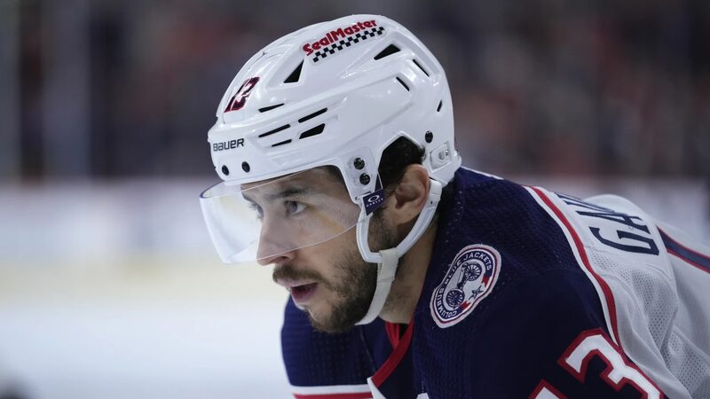 NHL_Star_Johnny_Gaudreau_and_Brother_Die_in_NJ_Bicycle_Accident