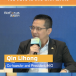 NIO_President_Discusses_Navigating_Tariffs_at_WNEVC_2024___ video poster