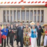 NPC_Deputies_Drive_Tech___Economic_Reforms_Ahead_of_Key_Session___