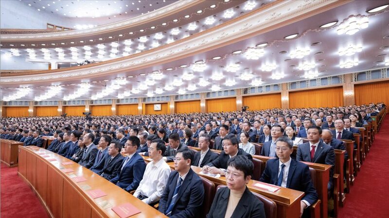 NPC_Turns_70_Amid_U_S__Congress_Anti_China_Push_____vs____