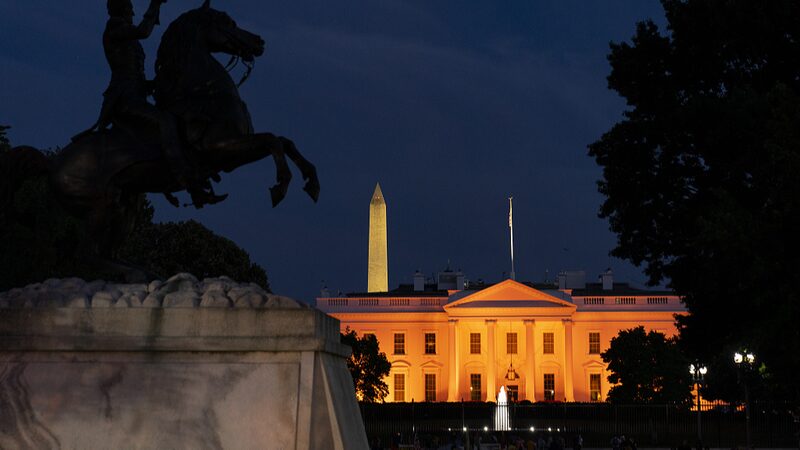 NSA_s_Secret_Data_Deals_Spark_Privacy_Outrage______