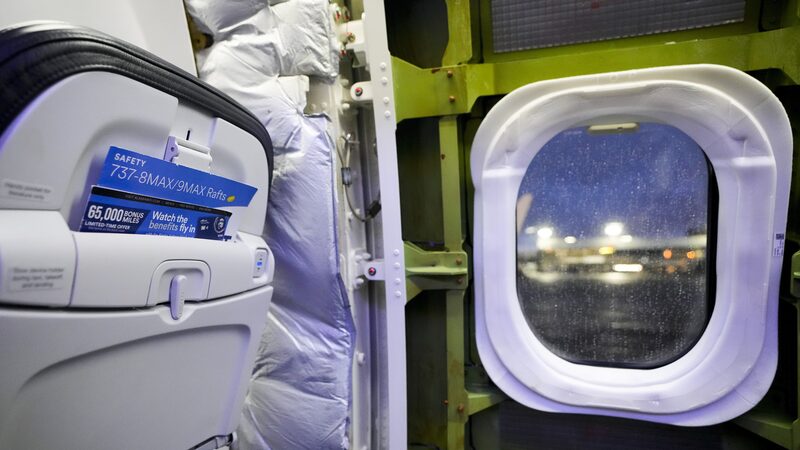 NTSB_Investigates_Boeing_737_MAX_9_Door_Blowout_Incident___
