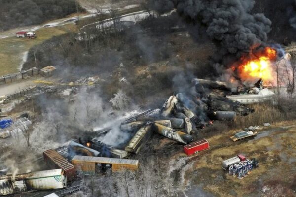 NTSB_Reveals_Cause_of_Ohio_Train_Disaster___