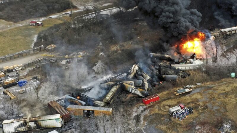 NTSB_Reveals_Cause_of_Ohio_Train_Disaster___