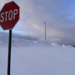 NYC_Braces_for_Snow_Squalls___Gusty_Winds____