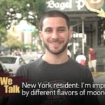 NYC_Comedian_s_Mooncake_Adventure_Lights_Up_Mid_Autumn_Fest___ video poster