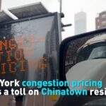 NYC_Congestion_Pricing_Sparks_Chinatown_Strain___ video poster