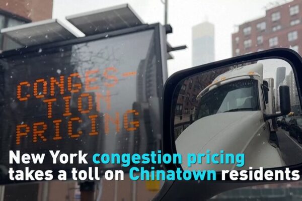 NYC Congestion Pricing Sparks Chinatown Strain 🚗💸 NYC_Congestion_Pricing_Sparks_Chinatown_Strain___ video poster