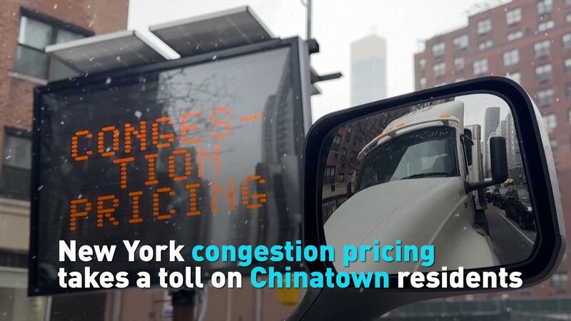 NYC_Congestion_Pricing_Sparks_Chinatown_Strain___ video poster