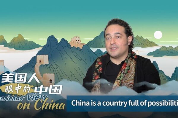 🎵 NYC Musician’s Love Affair with China: ‘A World of Possibilities’ 🌏✨ __NYC_Musician_s_Love_Affair_with_China___A_World_of_Possibilities____ video poster