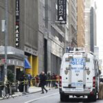 NYC_Police_Close_In_on_Suspect_in_High_Profile_CEO_Murder_Case___