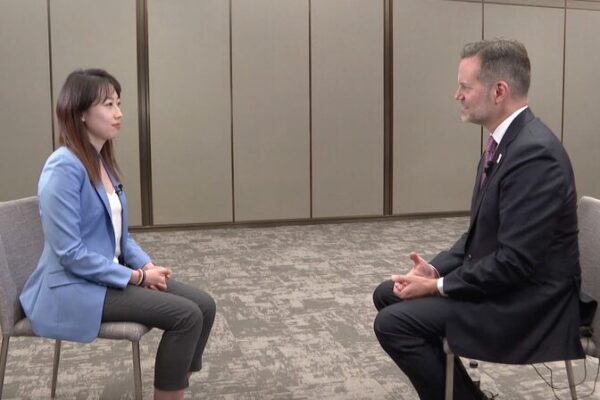NYC & Shanghai Team Up to Boost Tourism 🗽🇨🇳 NYC___Shanghai_Team_Up_to_Boost_Tourism____ video poster