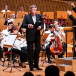 NY_Philharmonic_s_Grand_China_Tour_Unites_Over_100_Musicians___