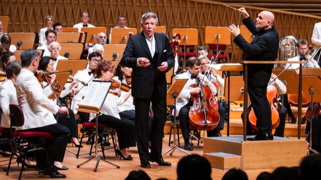 NY_Philharmonic_s_Grand_China_Tour_Unites_Over_100_Musicians___ - 🌍NewspaperAmigo – Your Global News Buddy 🗞️ NY_Philharmonic_s_Grand_China_Tour_Unites_Over_100_Musicians___