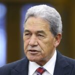 ______NZ_Diplomat_Winston_Peters_Heads_to_China_for_Key_Talks