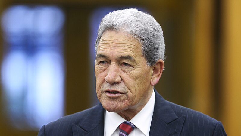 ______NZ_Diplomat_Winston_Peters_Heads_to_China_for_Key_Talks