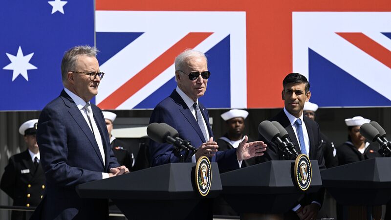 NZ_Faces_Pressure_Over_AUKUS_Pact__Should_It_Join_ - 🌍NewspaperAmigo – Your Global News Buddy 🗞️ NZ_Faces_Pressure_Over_AUKUS_Pact__Should_It_Join_