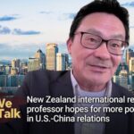 NZ_Professor_Envisions_Brighter_Future_for_US_China_Relations video poster