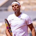 Nadal_Faces_French_Open_Gauntlet______Zheng_s_Roland_Garros_Challenge__