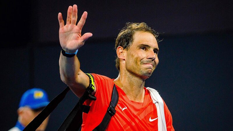 Nadal Pulls Out of Monte Carlo Masters: What’s Next for the Tennis Legend? Nadal_Pulls_Out_of_Monte_Carlo_Masters__What_s_Next_for_the_Tennis_Legend_